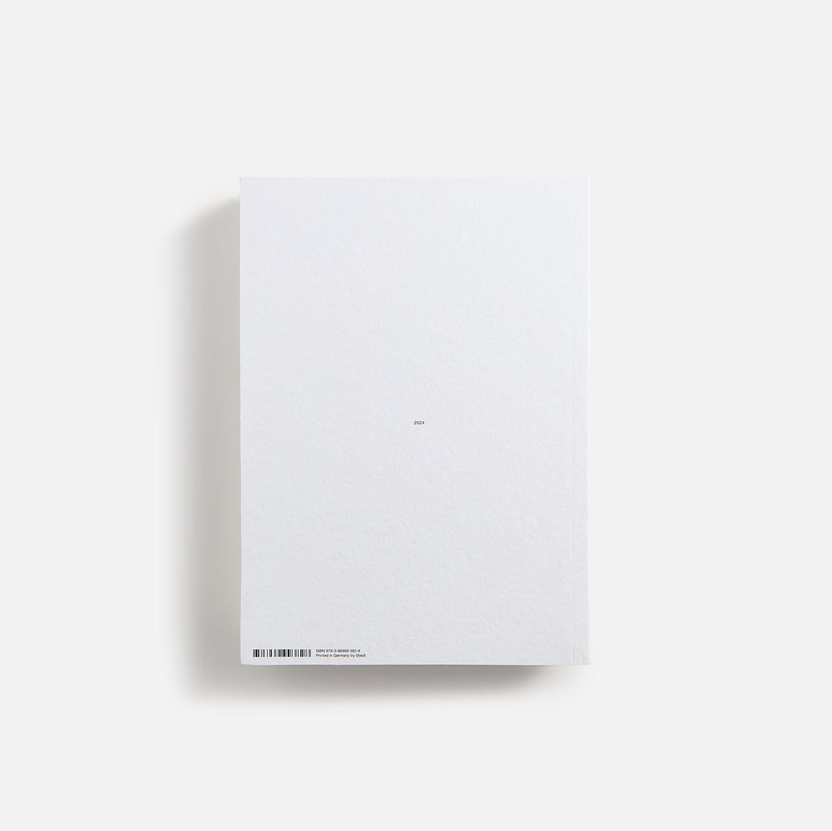 Artbook The Book of Birkenstock | Kith