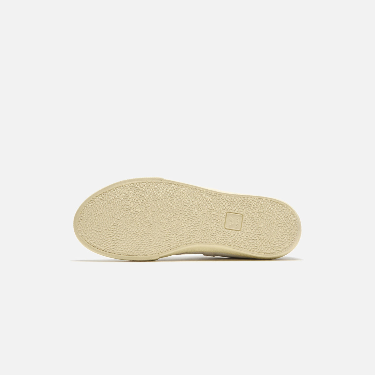 Veja Volley - White / Natural | Kith