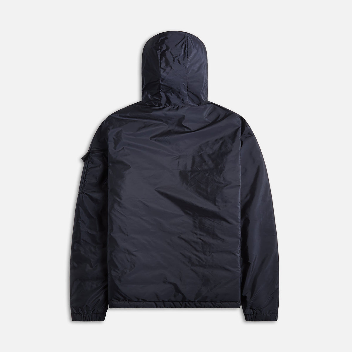 Moncler Evettes Jacket - Navy | Kith