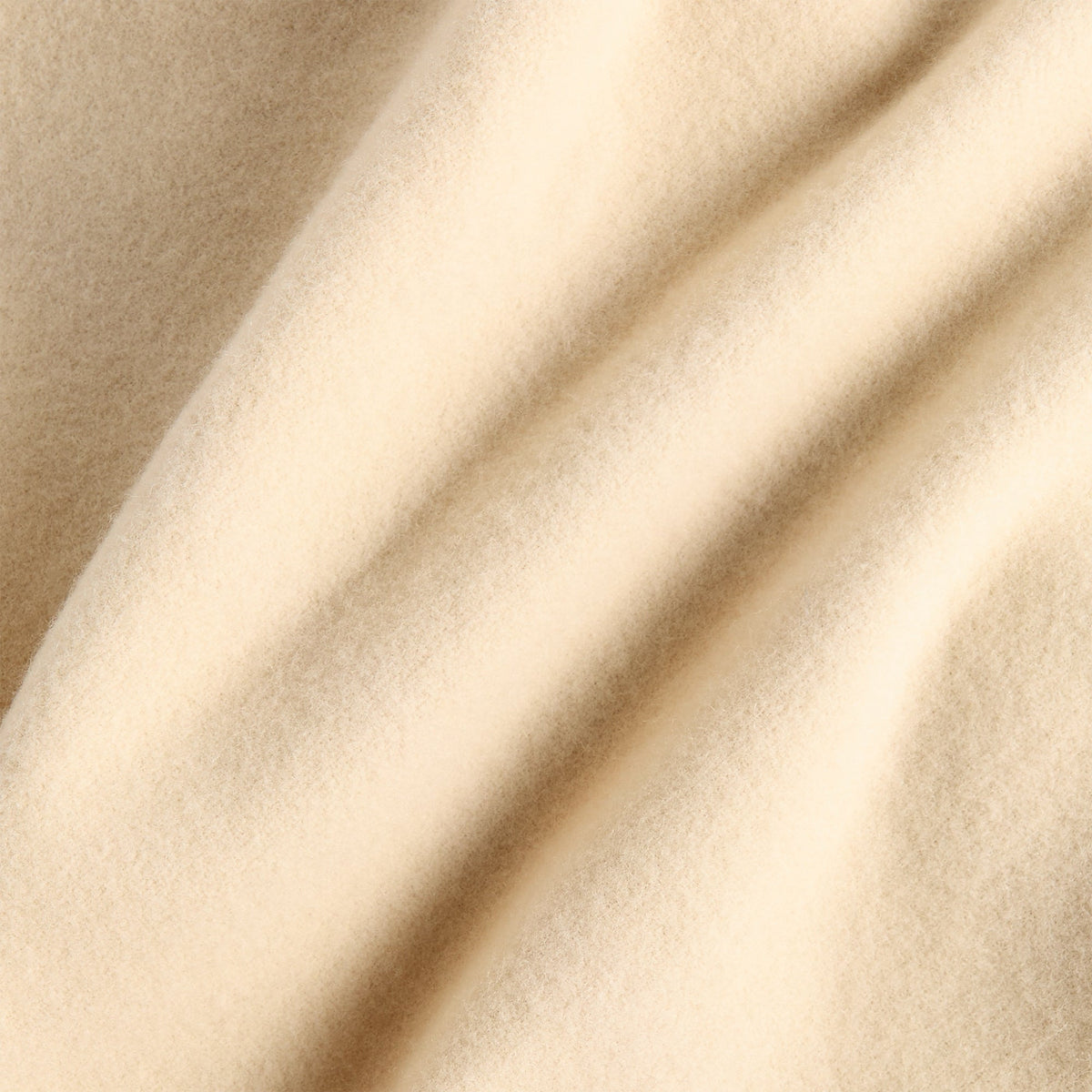 Tekla Blanket - Snow | Kith
