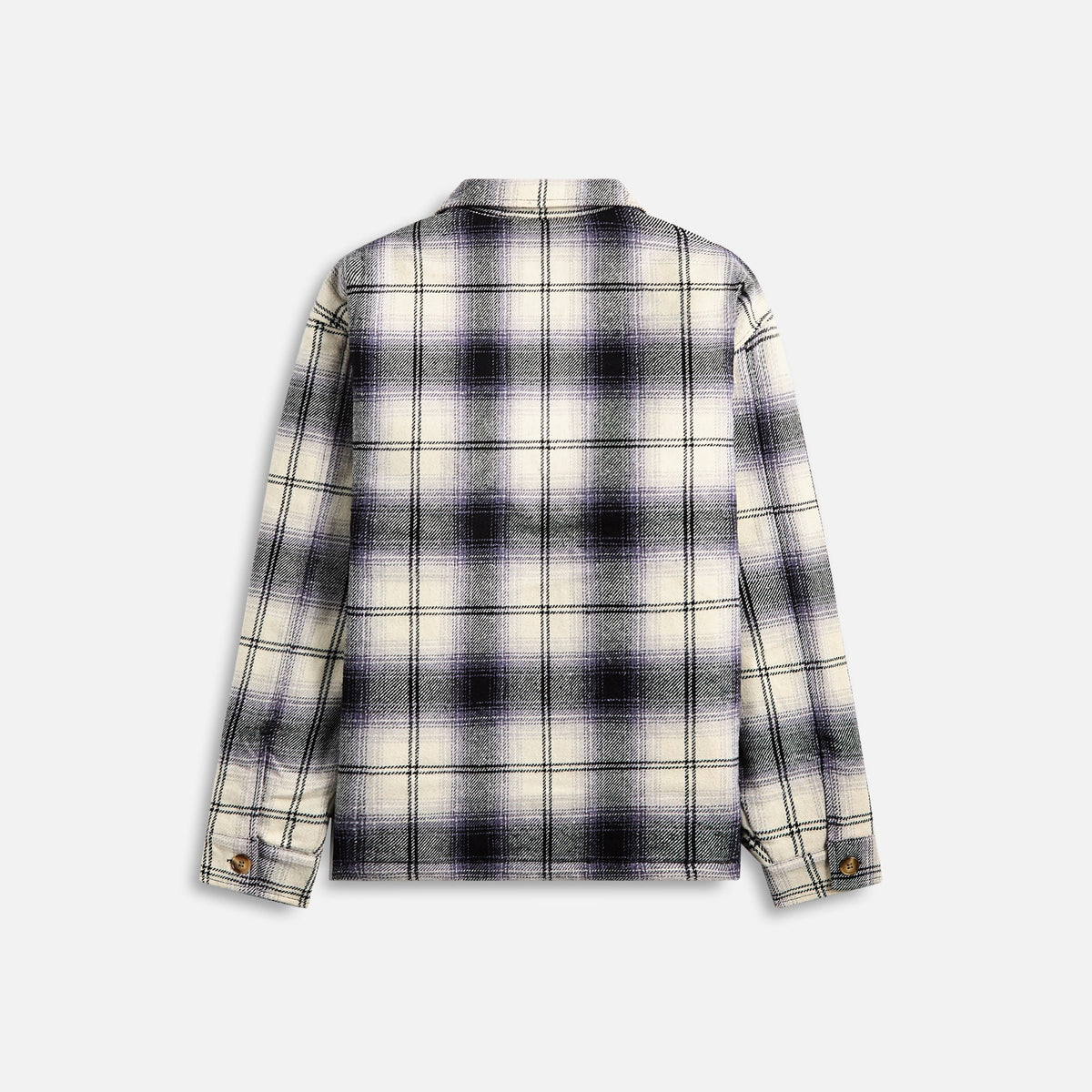 Noon Goons Westside Jacket - Haze | Kith