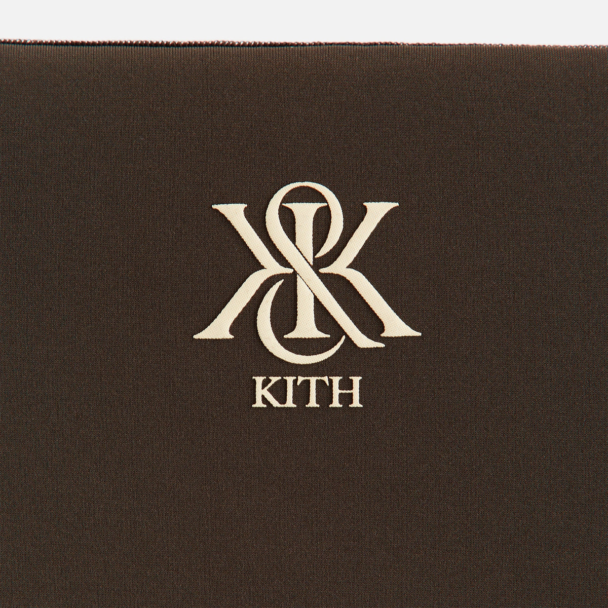 Kith Women Ari Active Skort - Derby | Kith