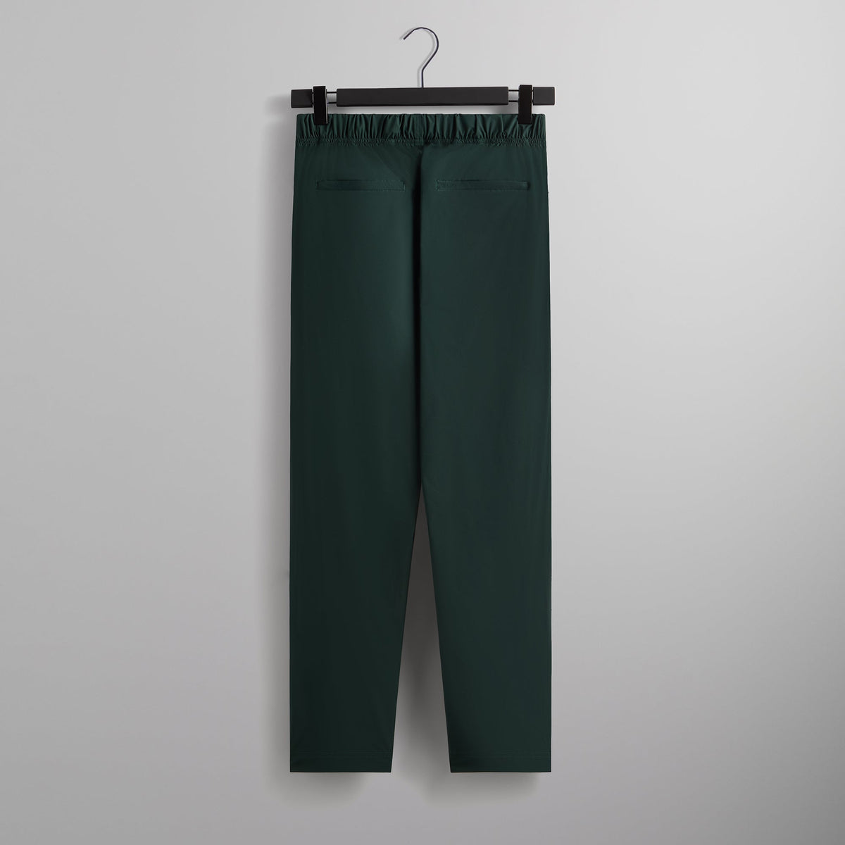 Kith Belted Callum Pant - Stadium | Kith