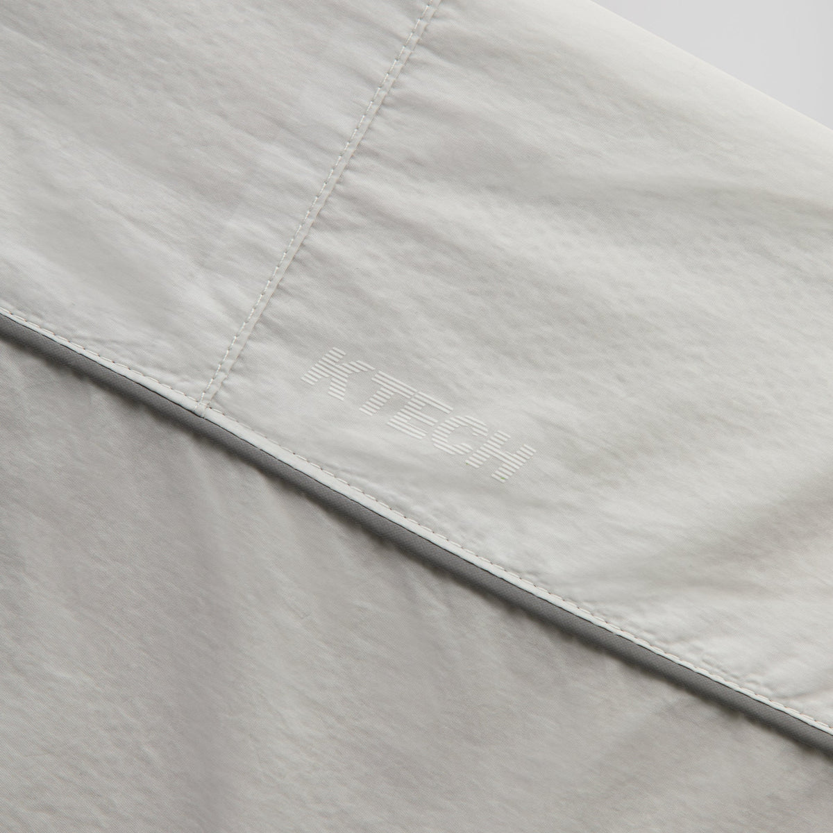 Kith Nylon Bolt Shell Jacket - Podium | Kith