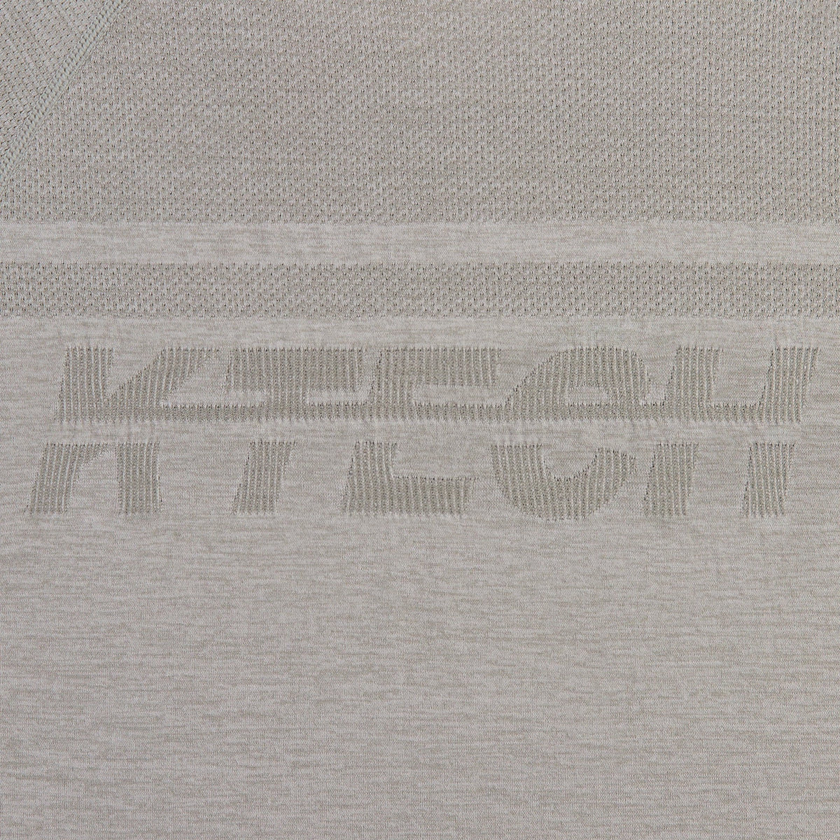 Kith Engineered Slate Tee - Astronaut | Kith