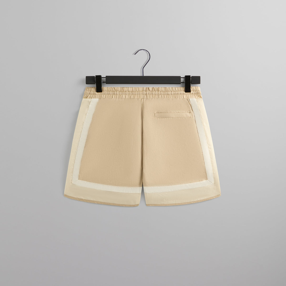 Kith Washed Dylan Short - Canvas | Kith