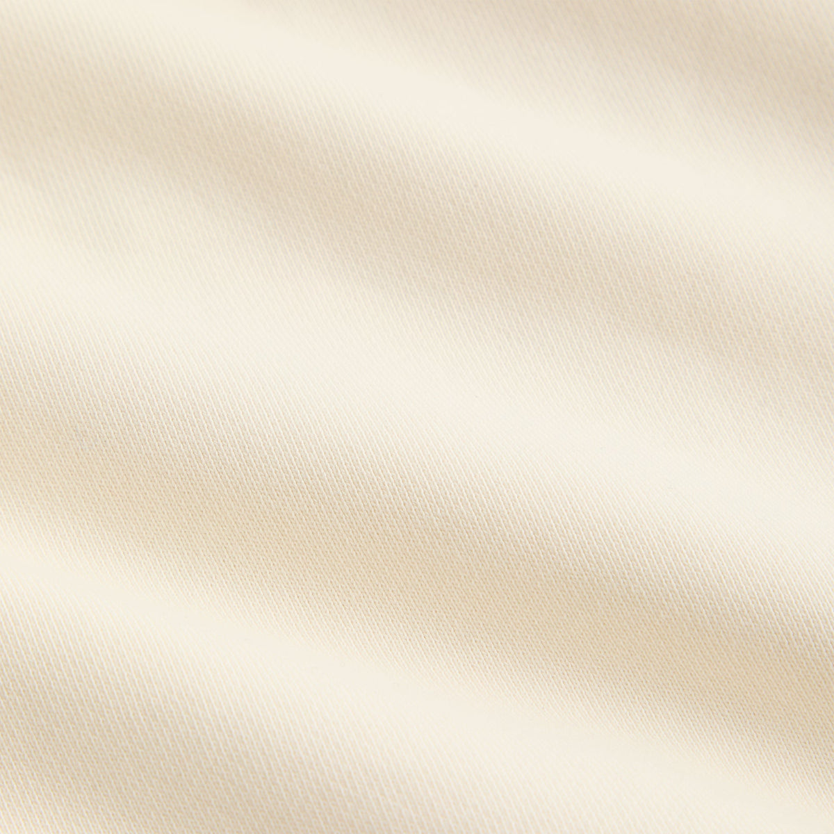Kith Kids Script Nelson Crewneck - Silk | Kith