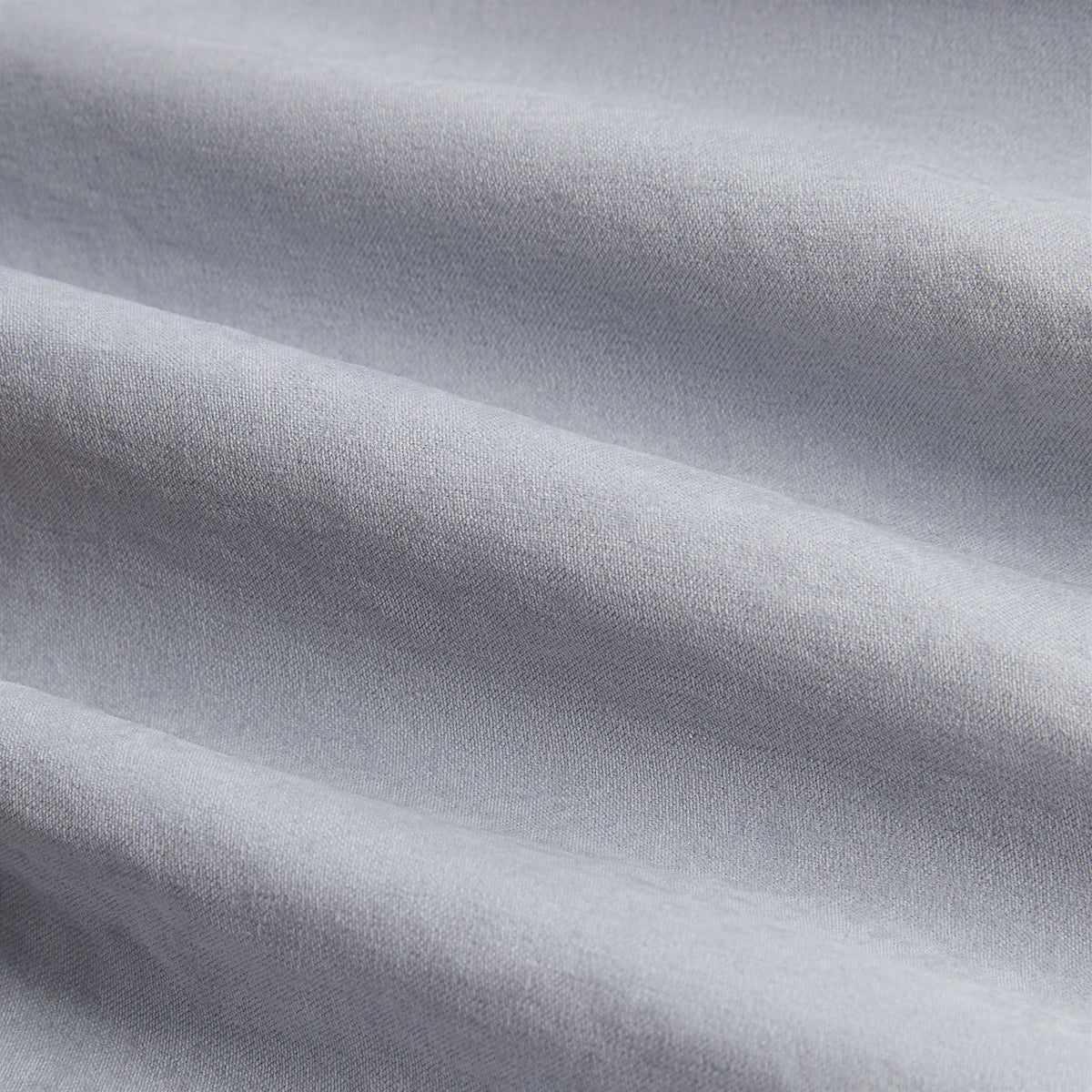 Kith Kids Sueded Nylon Chauncey Pant - Daydream | Kith