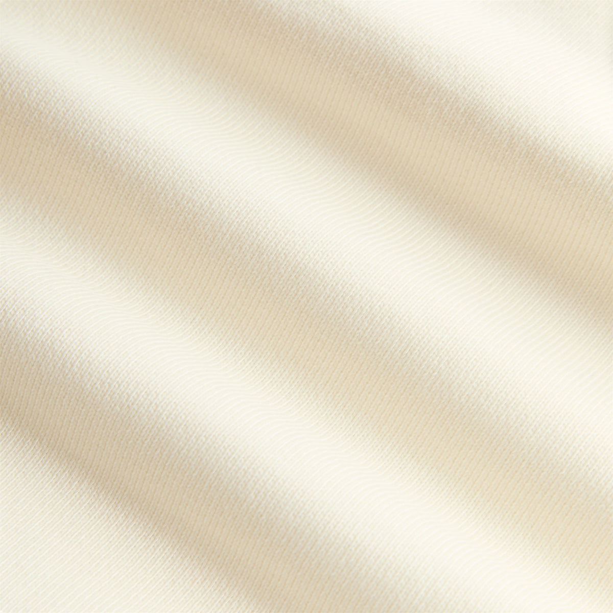 Kith Kids Script Liam Short - Silk | Kith
