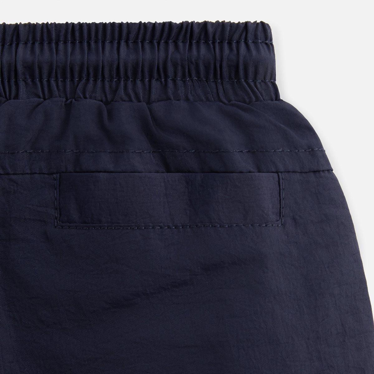 Kith Baby Chauncey Pant - Torpedo | Kith