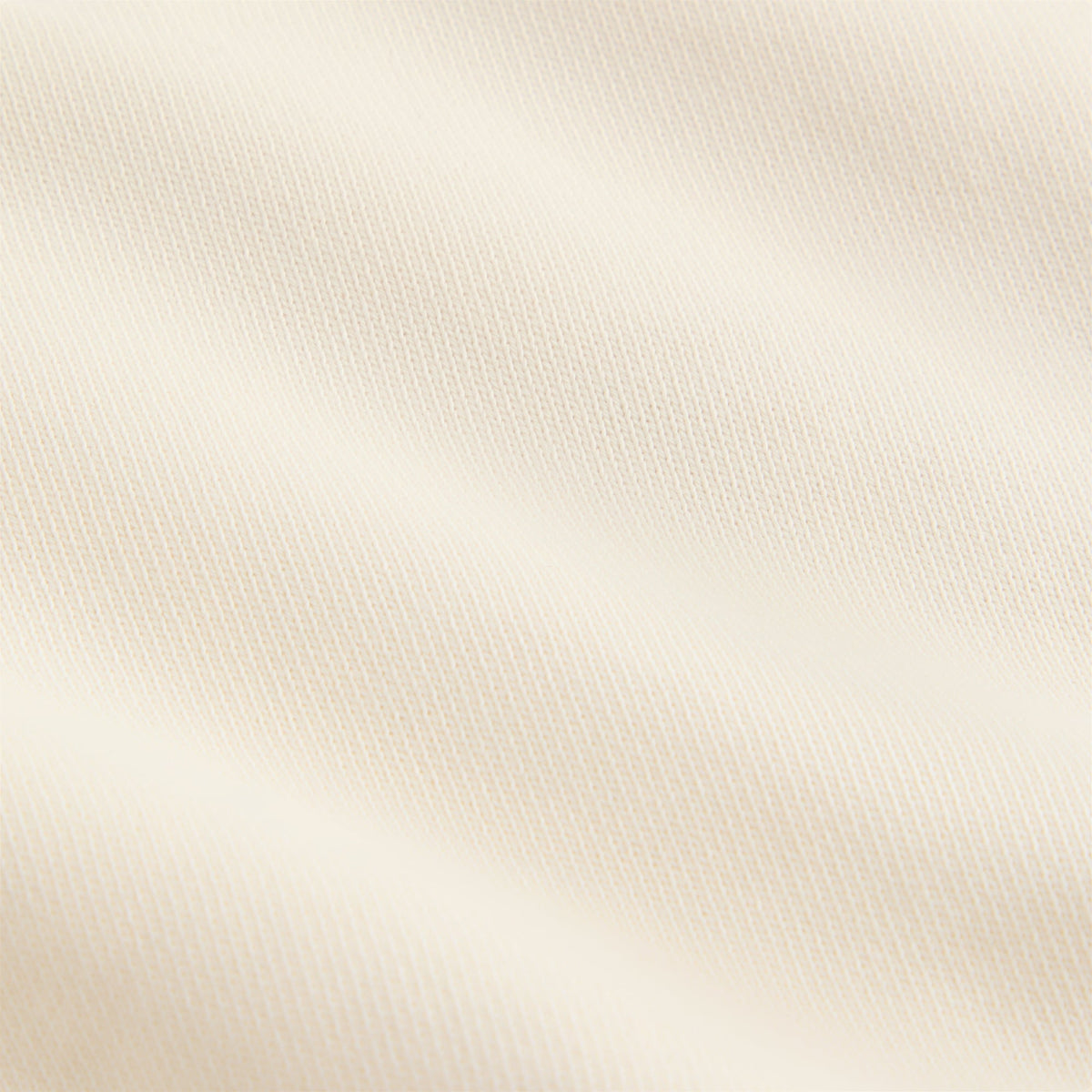 Kith Baby Script Nelson Crewneck - Silk | Kith