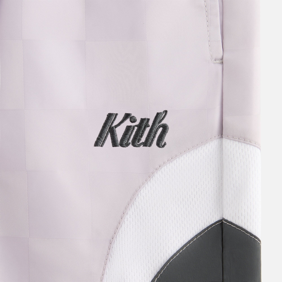 Kith Kids Mercy Midi Skirt - Echo | Kith