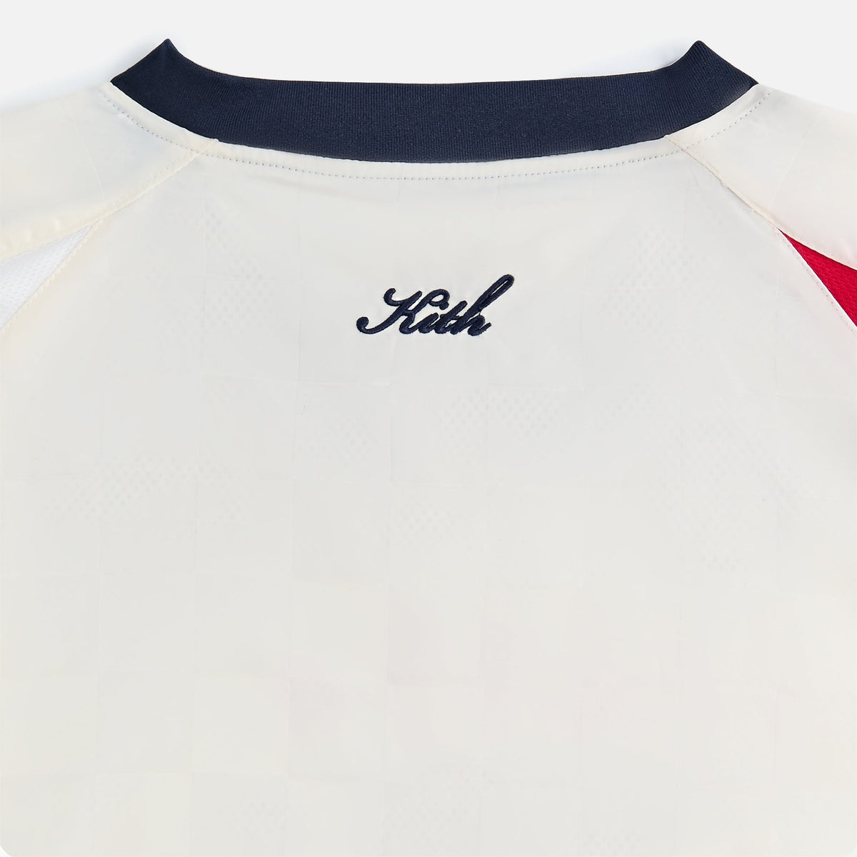 Kith Kids Dayton Pullover - Sandrift | Kith