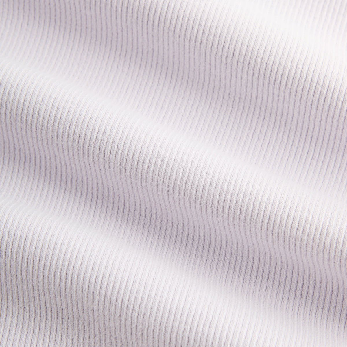 Kith Kids Long Sleeve Mulberry Tee - Echo | Kith