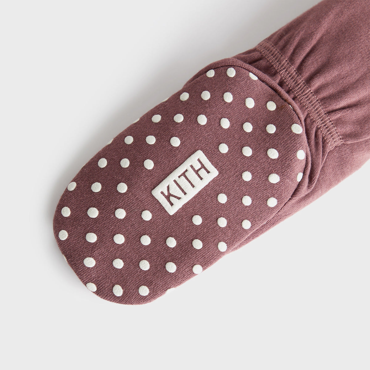 Kith Baby Coverall - Rogue | Kith