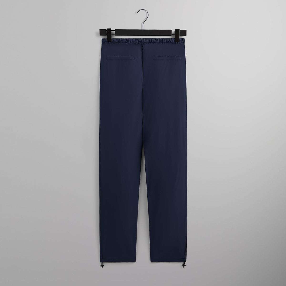 Kith Maverick Pant - Nocturnal | Kith