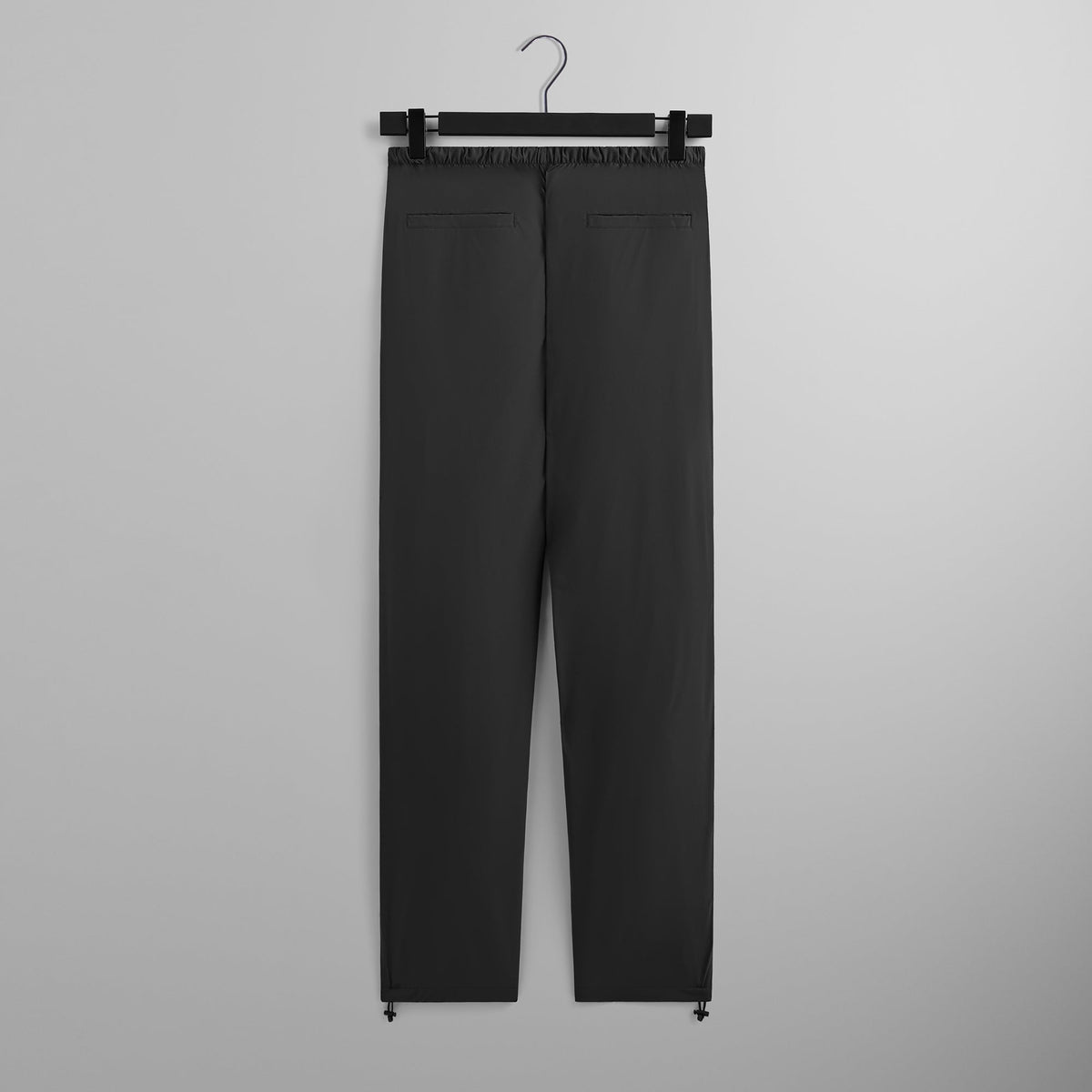 Kith Maverick Pant - Black | Kith