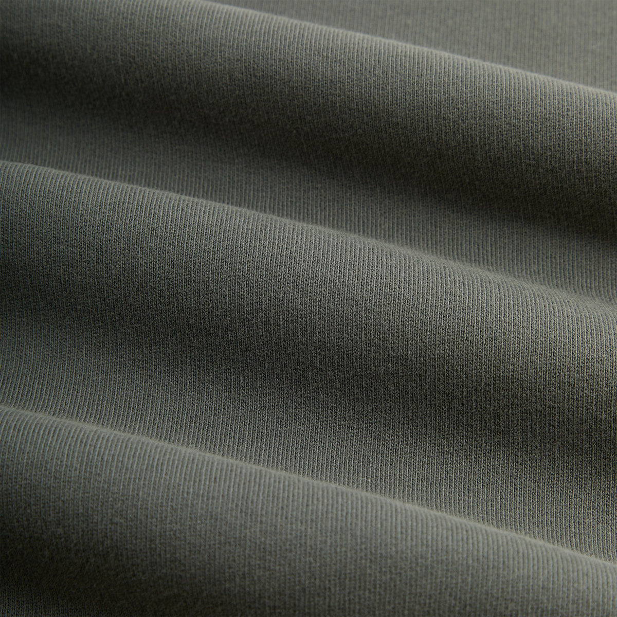Kith Serif Nelson Crewneck - Machine | Kith