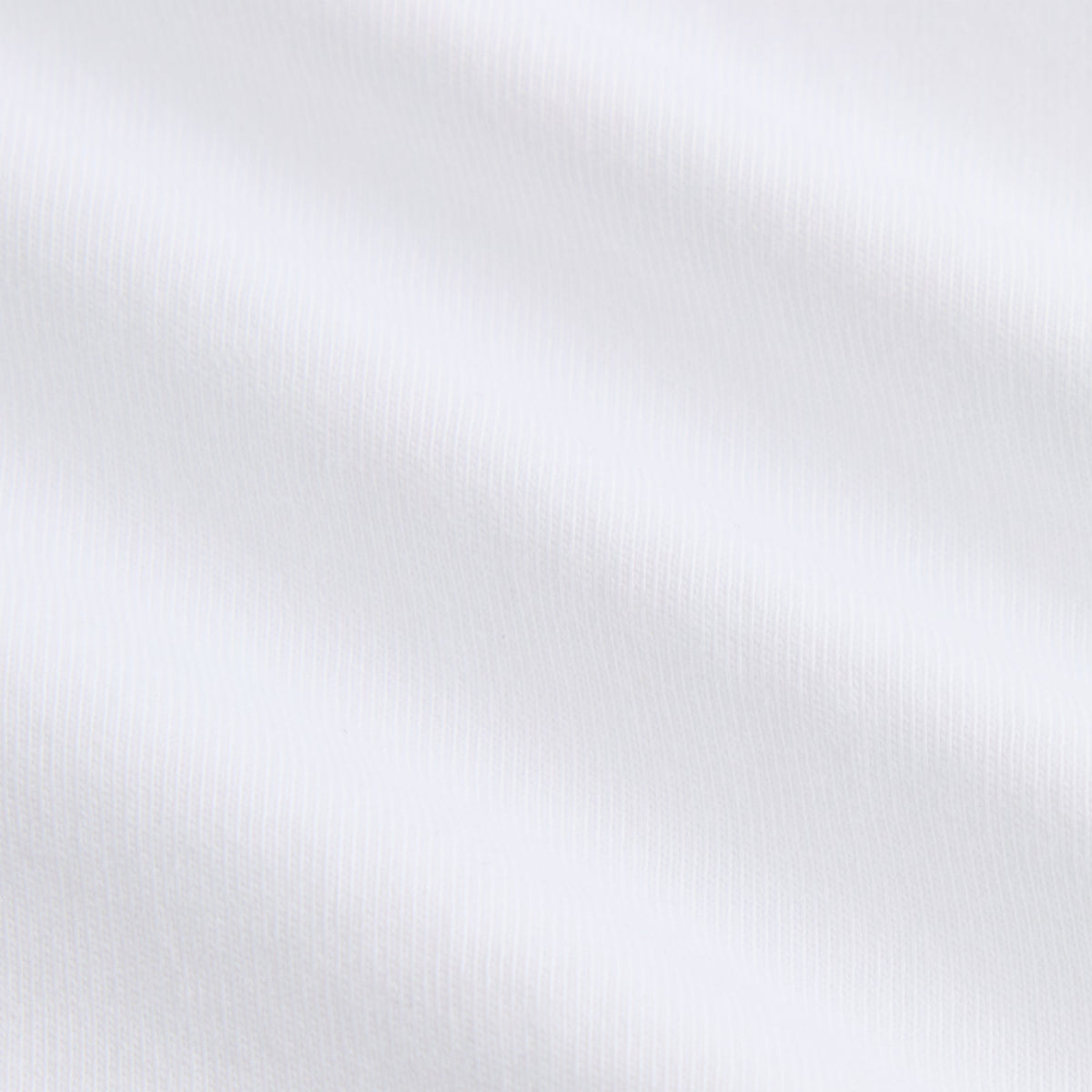 Kith Ombre Circuit Tee - Scent | Kith