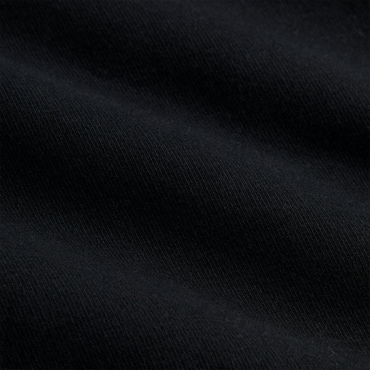 Kith Sphere Logo Hoodie - Black | Kith
