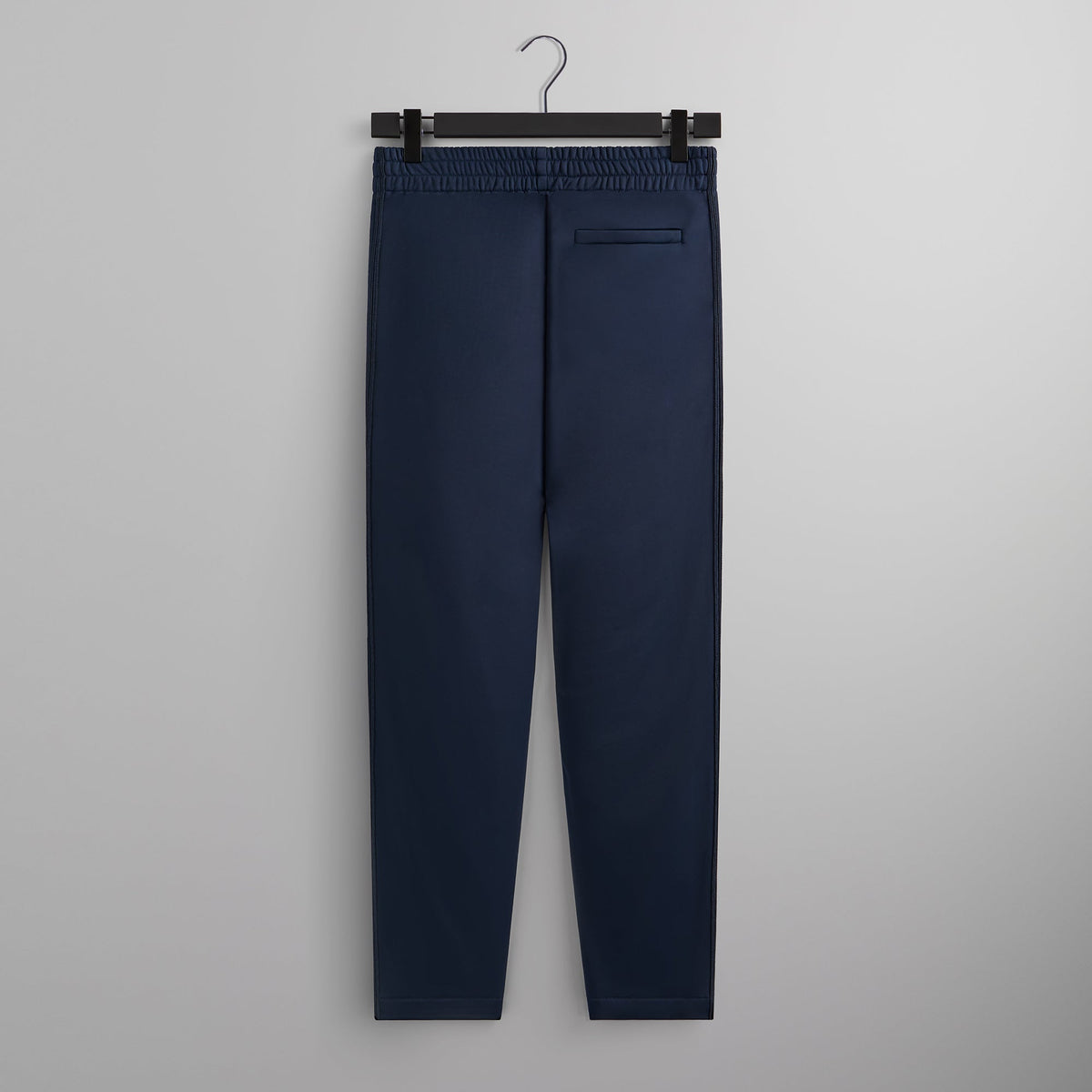 Kith Damon Track Pant - Nocturnal | Kith
