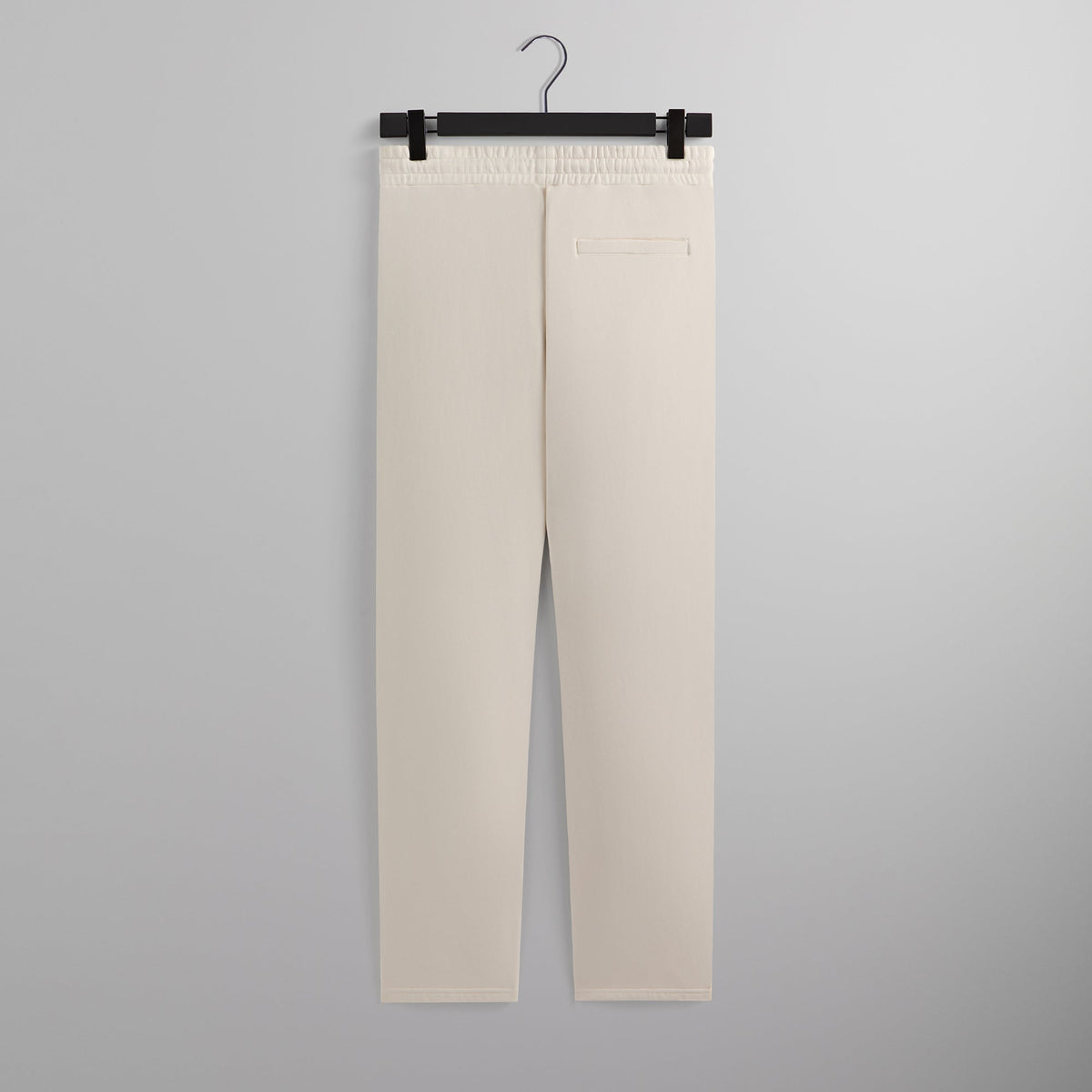 Kith Bryson Sweatpant - Sandrift | Kith