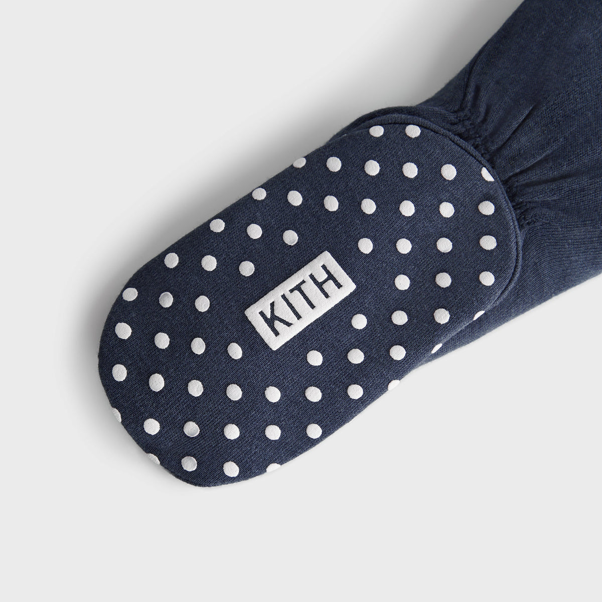 Kith Baby Coverall - Genesis | Kith