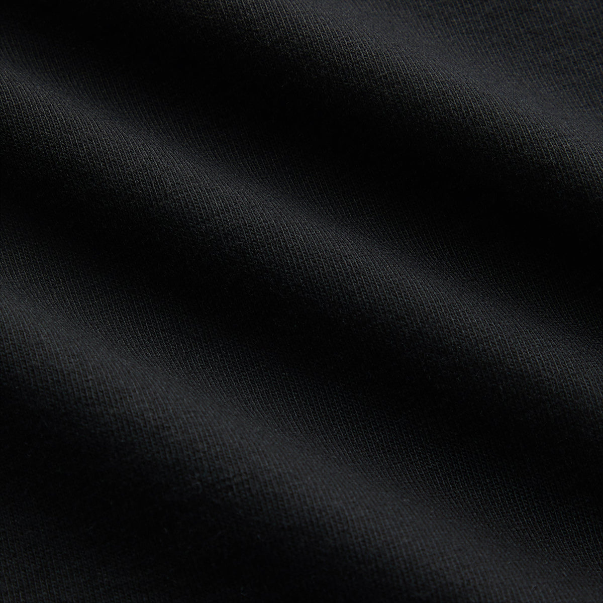 Kith Kids New York Classic Logo Tee - Black | Kith