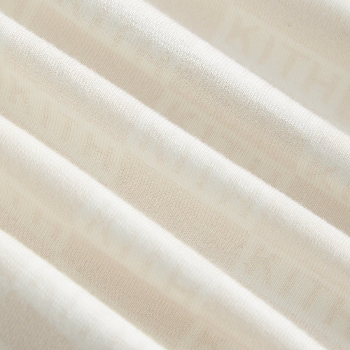 Kith Baby Classic Gift Set - Waffle | Kith