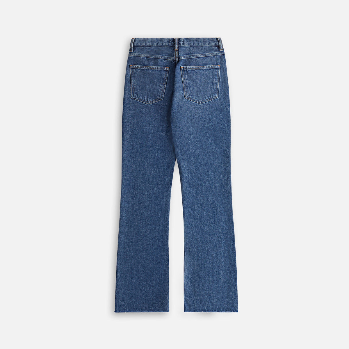 Agolde Leena Jean - Placebo | Kith