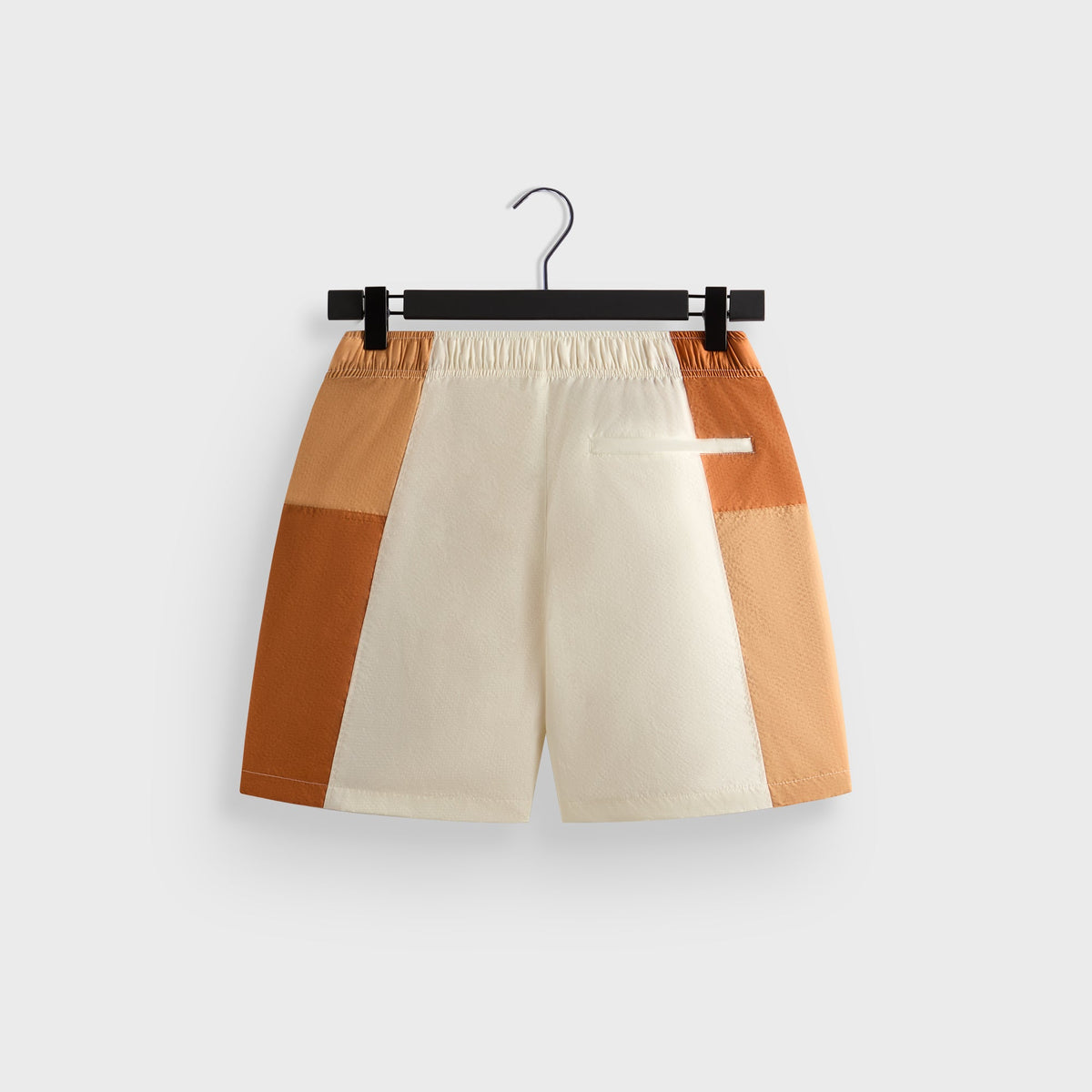 Kith & South2 West8 for Columbia C.S. Belted Short - Eternal | Kith