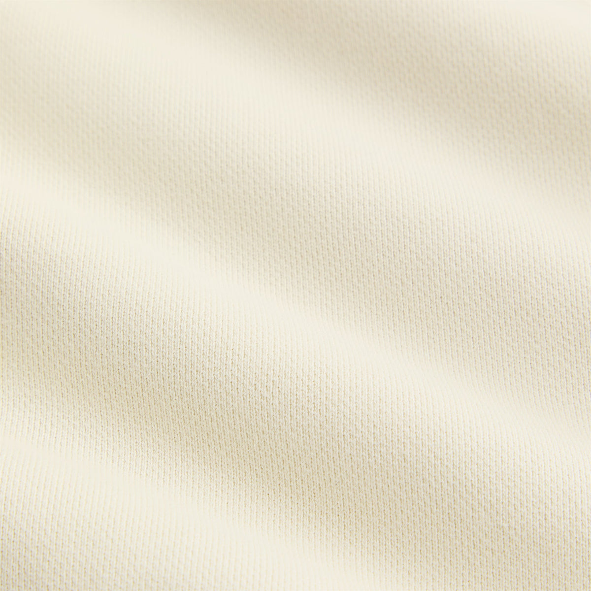 Kith 101 Lofty Fleece Nelson Sweatpant - Article | Kith