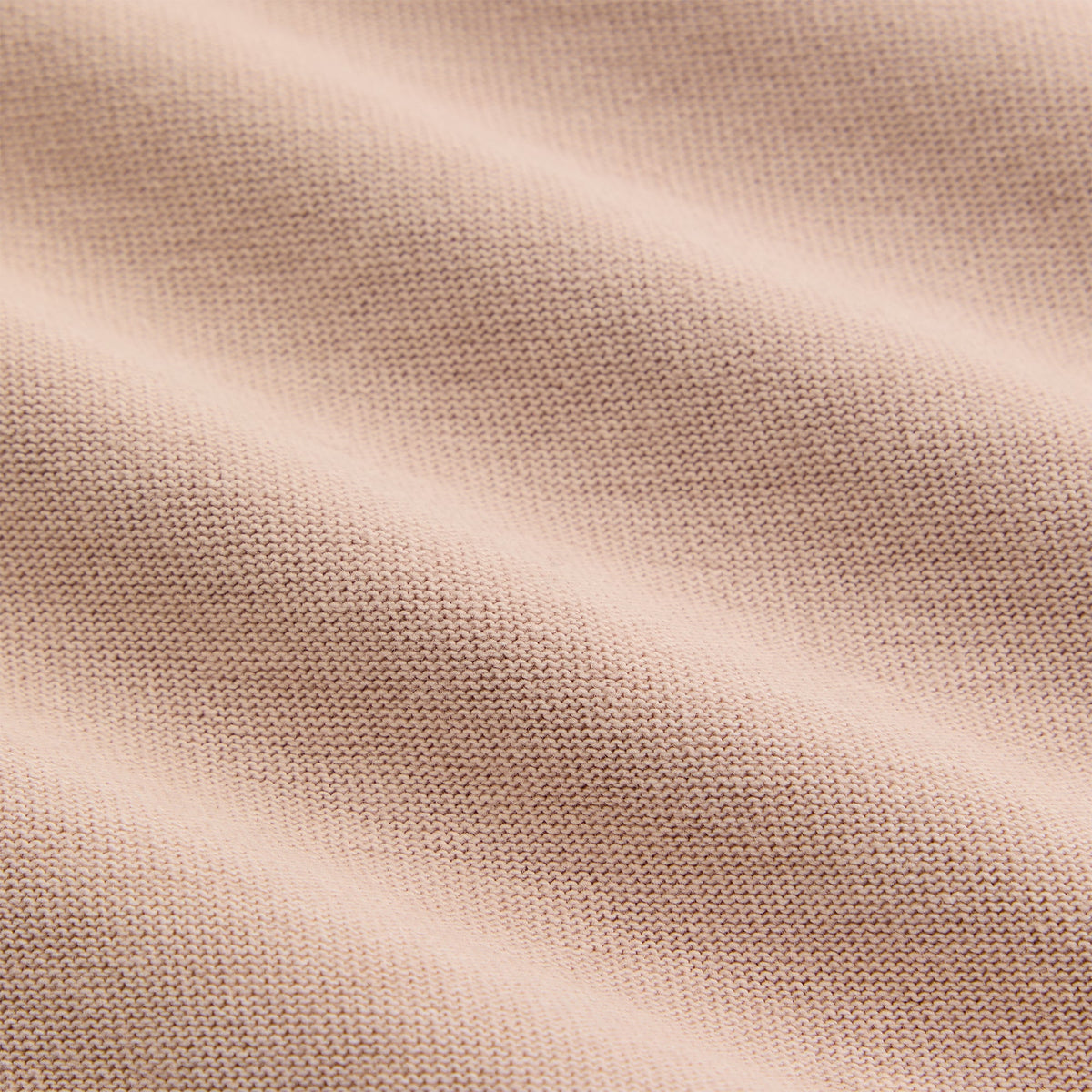 Kith 101 Quinn Tee - Mound | Kith