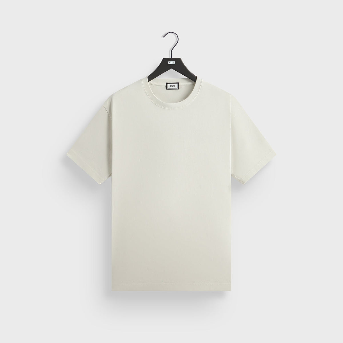 Kith 101 LAX Tee - Scale | Kith