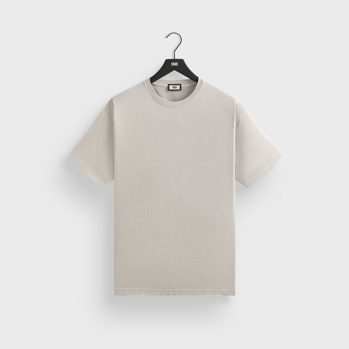 Kith 101 Vintage Tee - Effort | Kith