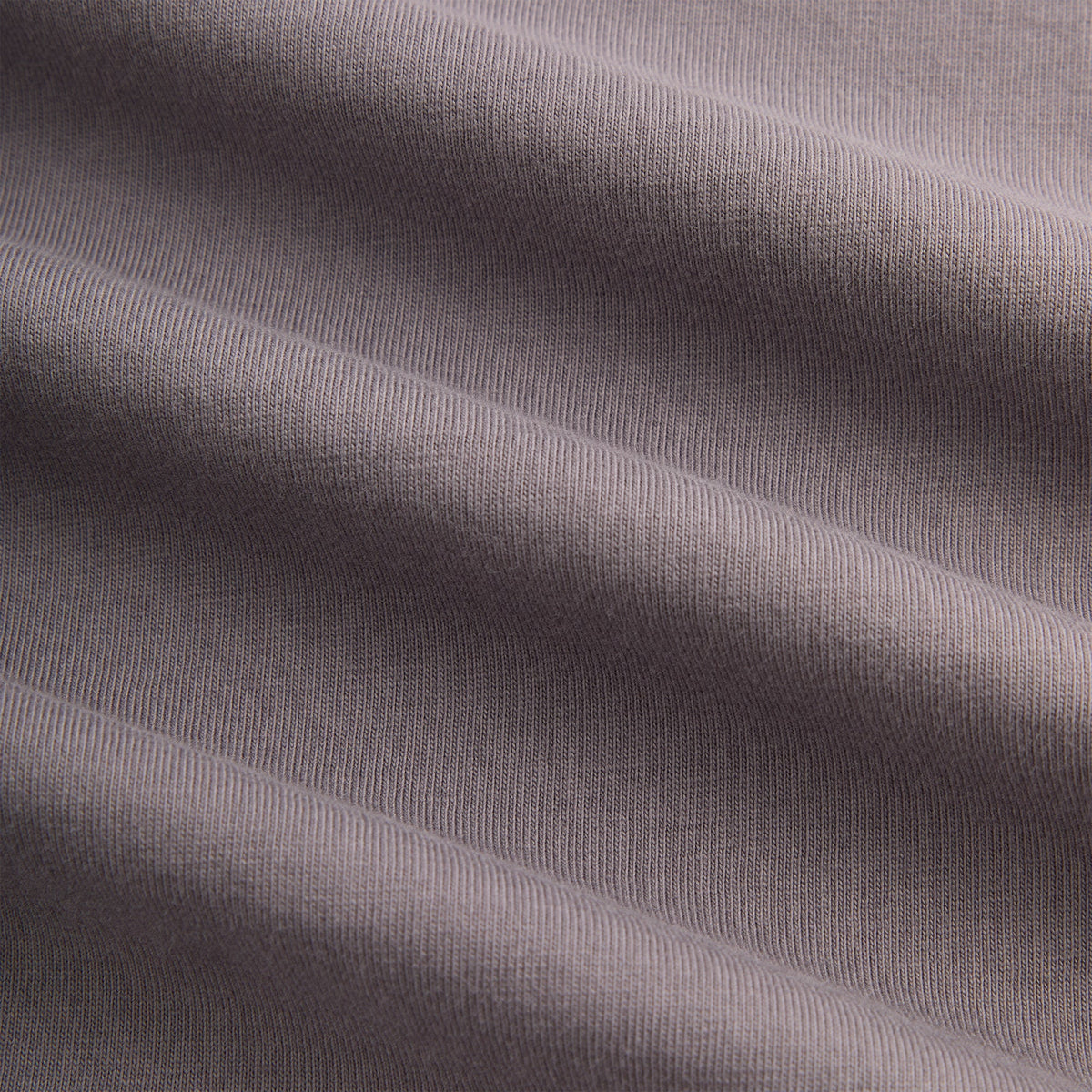 Kith 101 Vintage Tee - Beyond | Kith