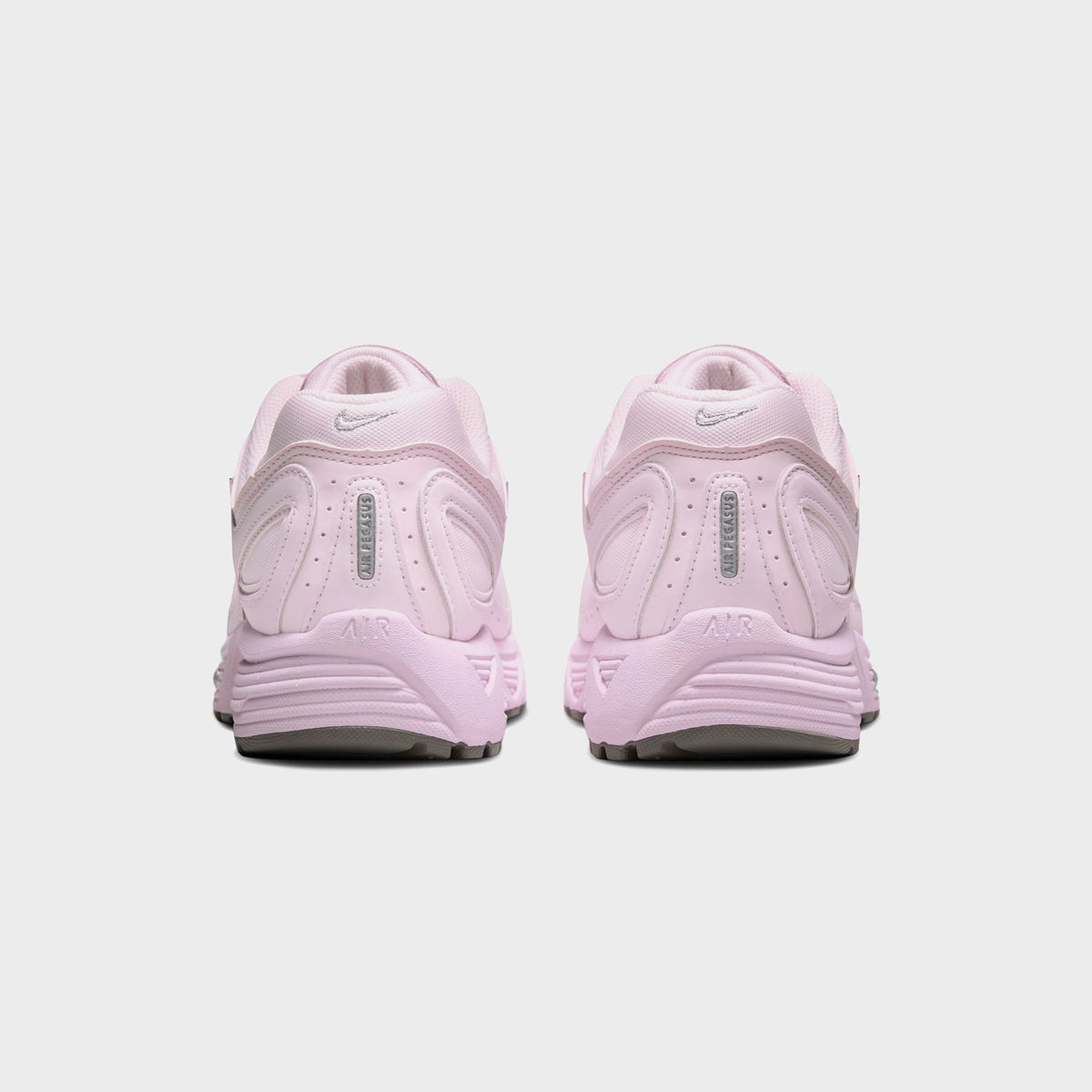 Nike WMNS Air Pegasus 2K5 - Pearl Pink / Regal Pink / Pink Foam | Kith
