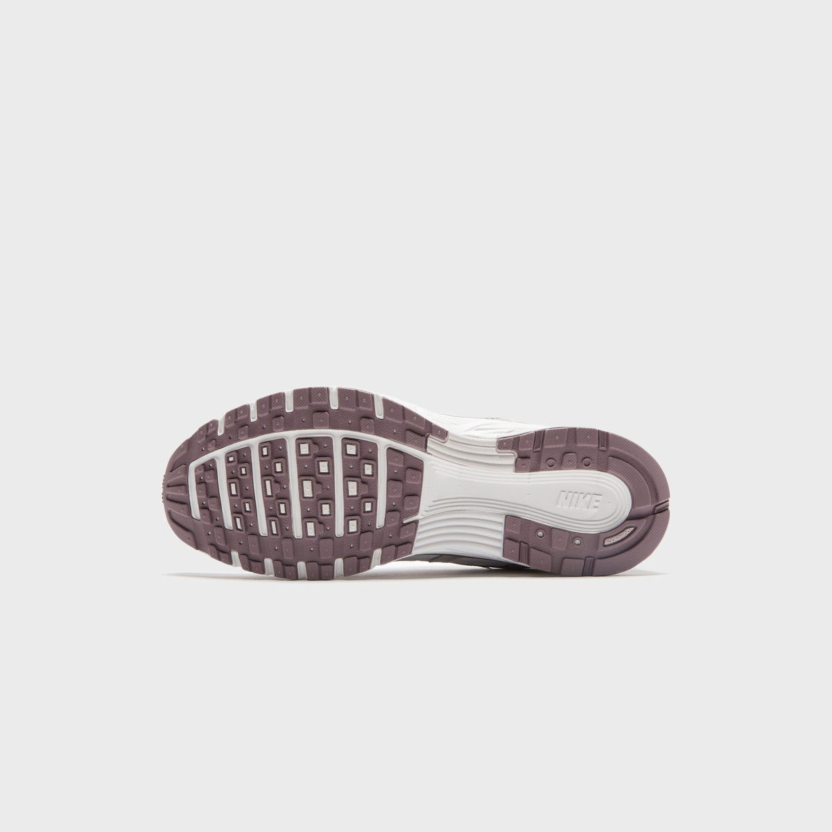 Nike WMNS P-6000 - Platinum Violet / Vast Grey / Summit White / Taupe | Kith