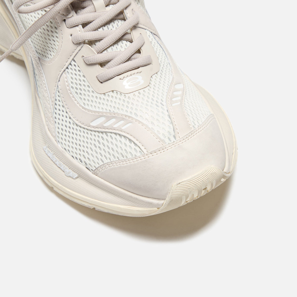 Balenciaga Circuit - Beige | Kith