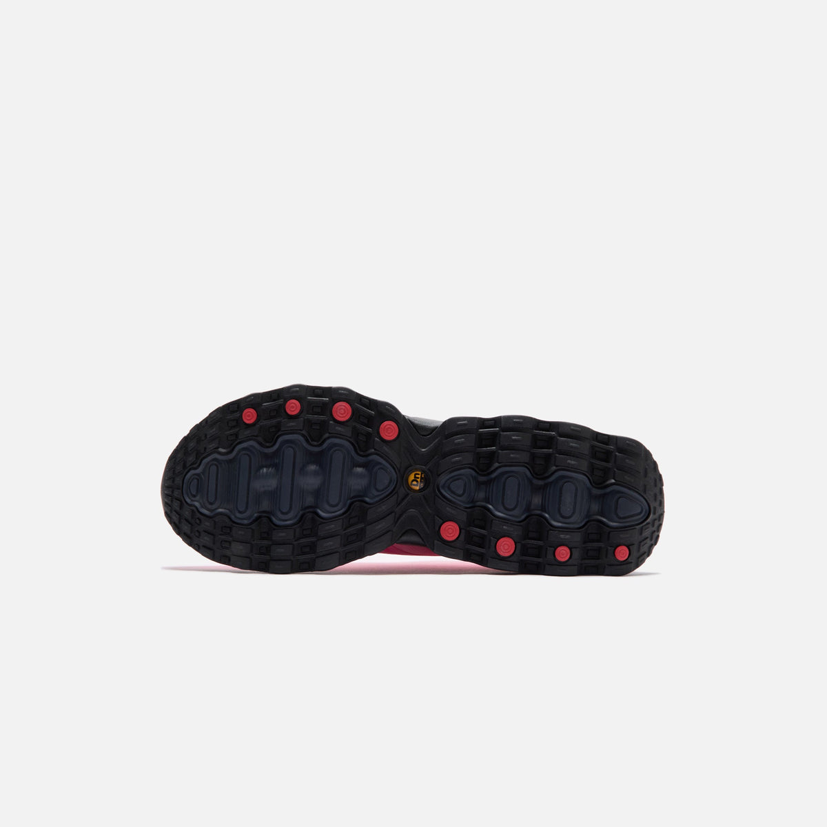 Nike Air Max DN8 - Hyper Pink / Black | Kith