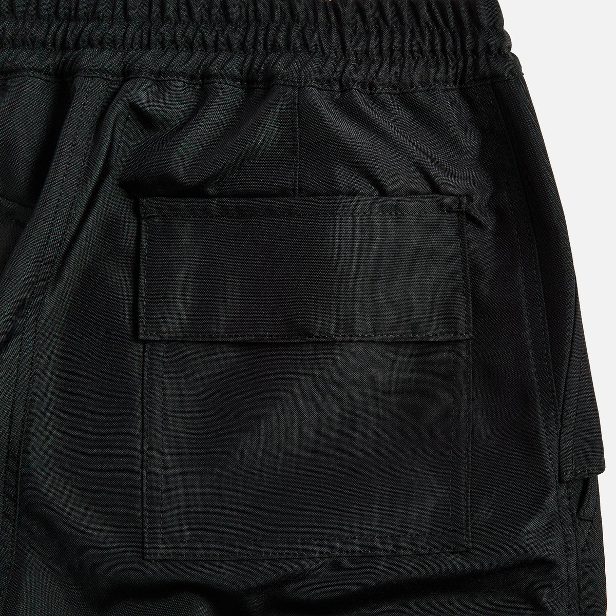 Junya Watanabe Man x Levi's Pant - Black | Kith