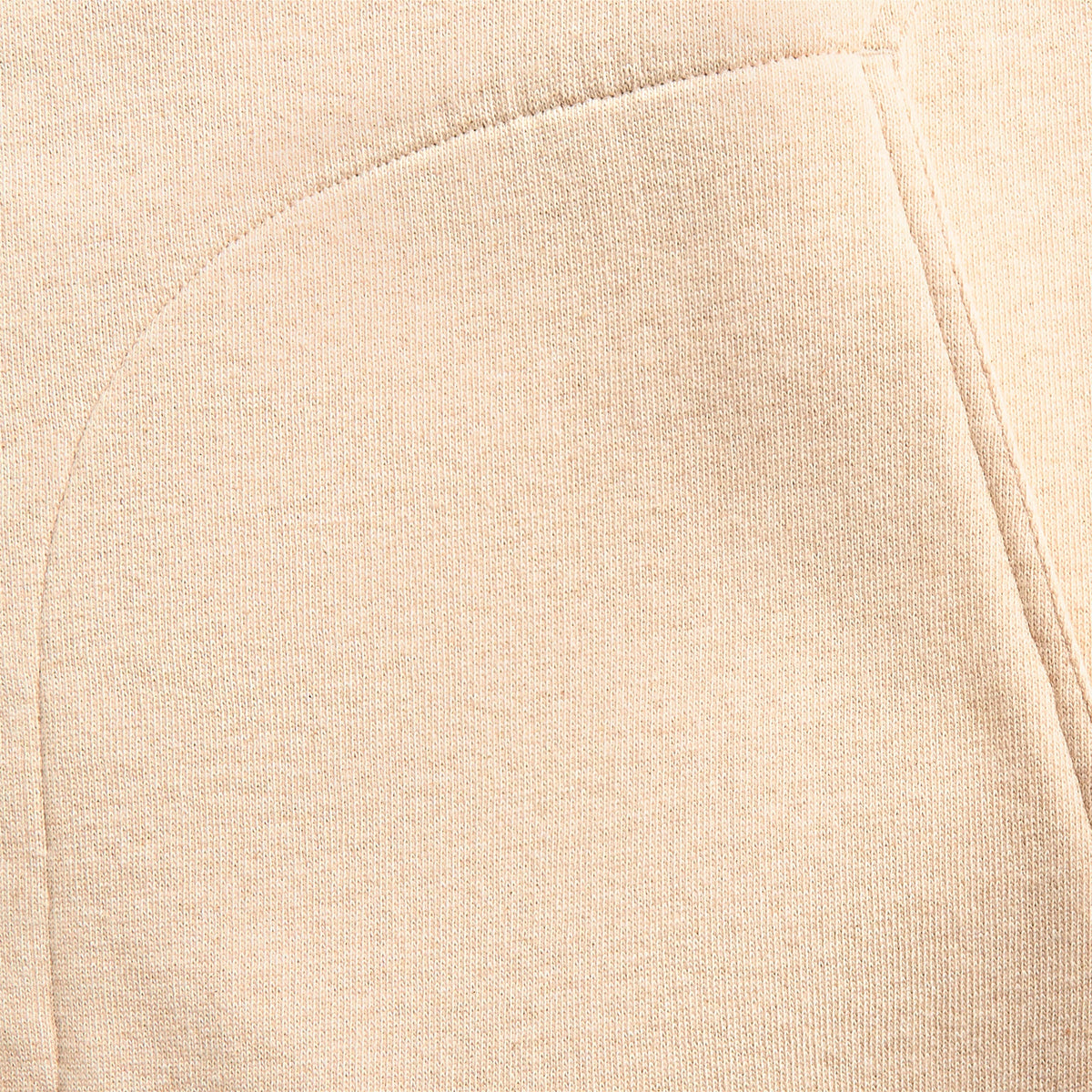 Rick Owens Windbreaker - Natural | Kith