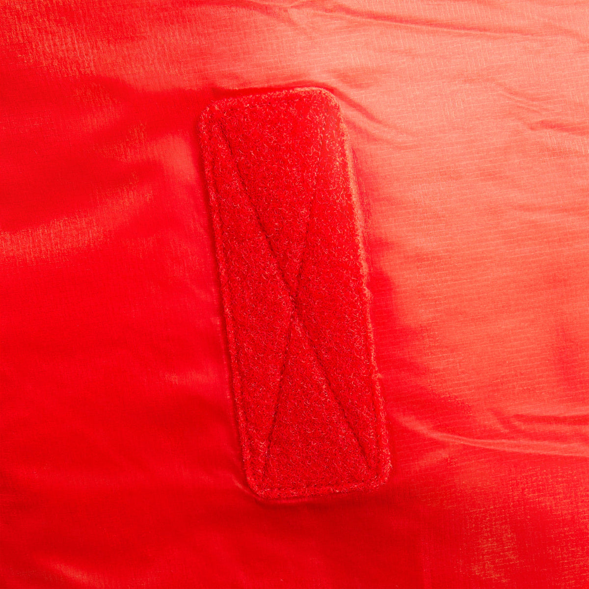 Arc'teryx System_A Ogee Insulated Jacket - Dynasty | Kith