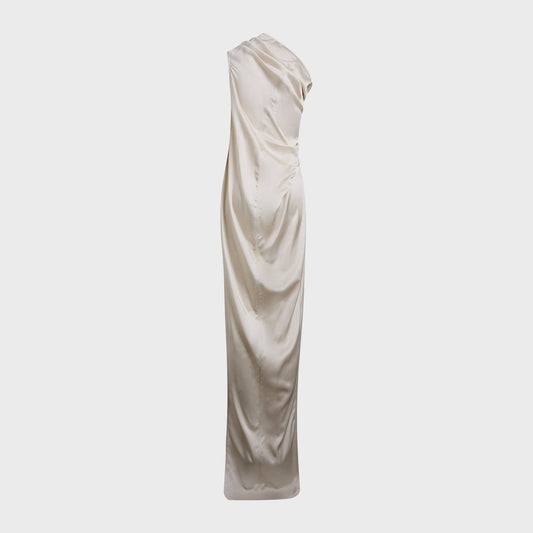 Rick Owens Athena Arrowhead Dress - Dinge | Kith