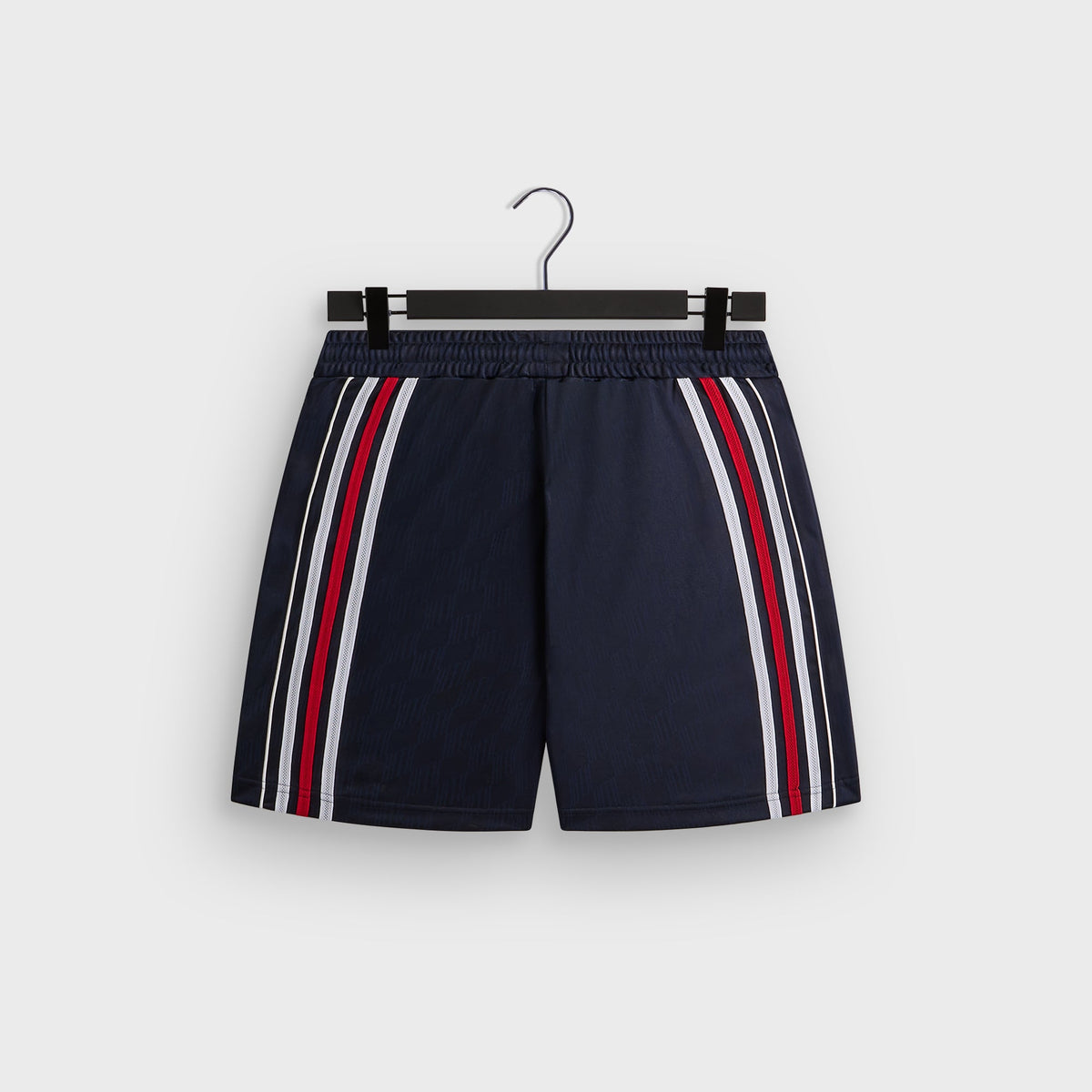 Kith for adidas Football Uniform Short - Legend Ink | Kith