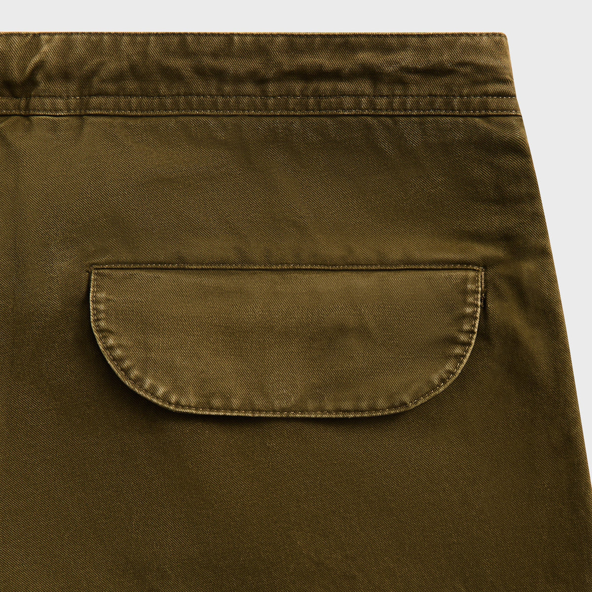 Entire Studios Barren Cargo - Pine | Kith