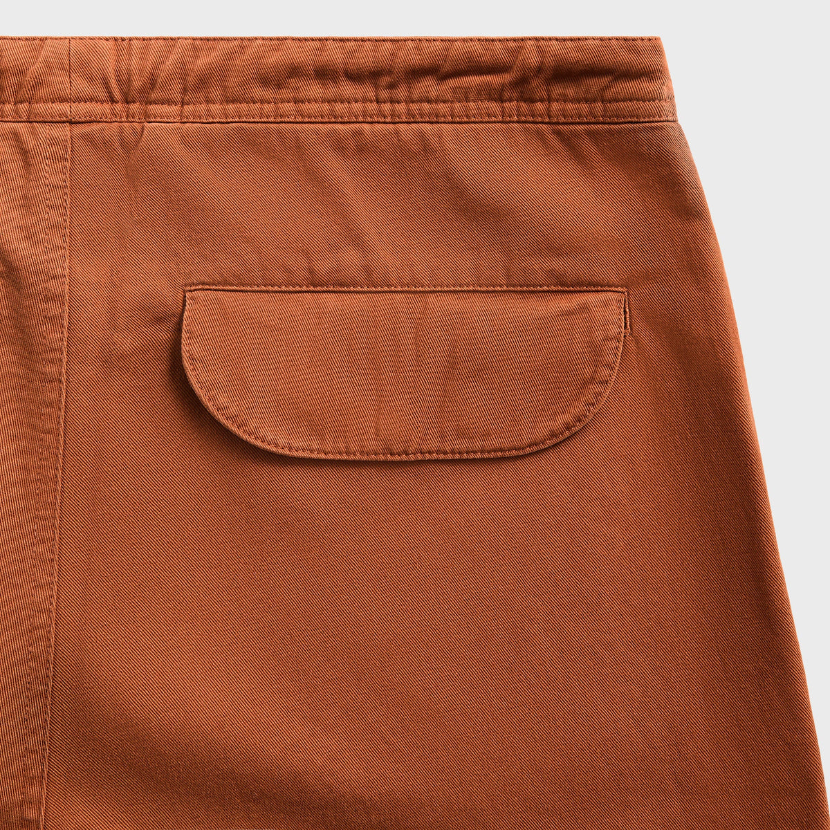 Entire Studios Barren Cargo - Copper | Kith