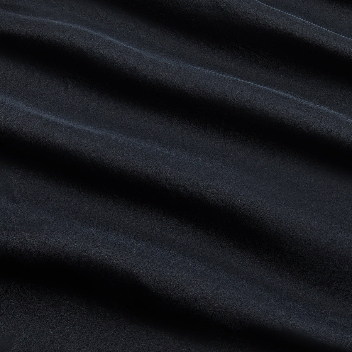 Barena Camicia Solana Tentor - Navy | Kith