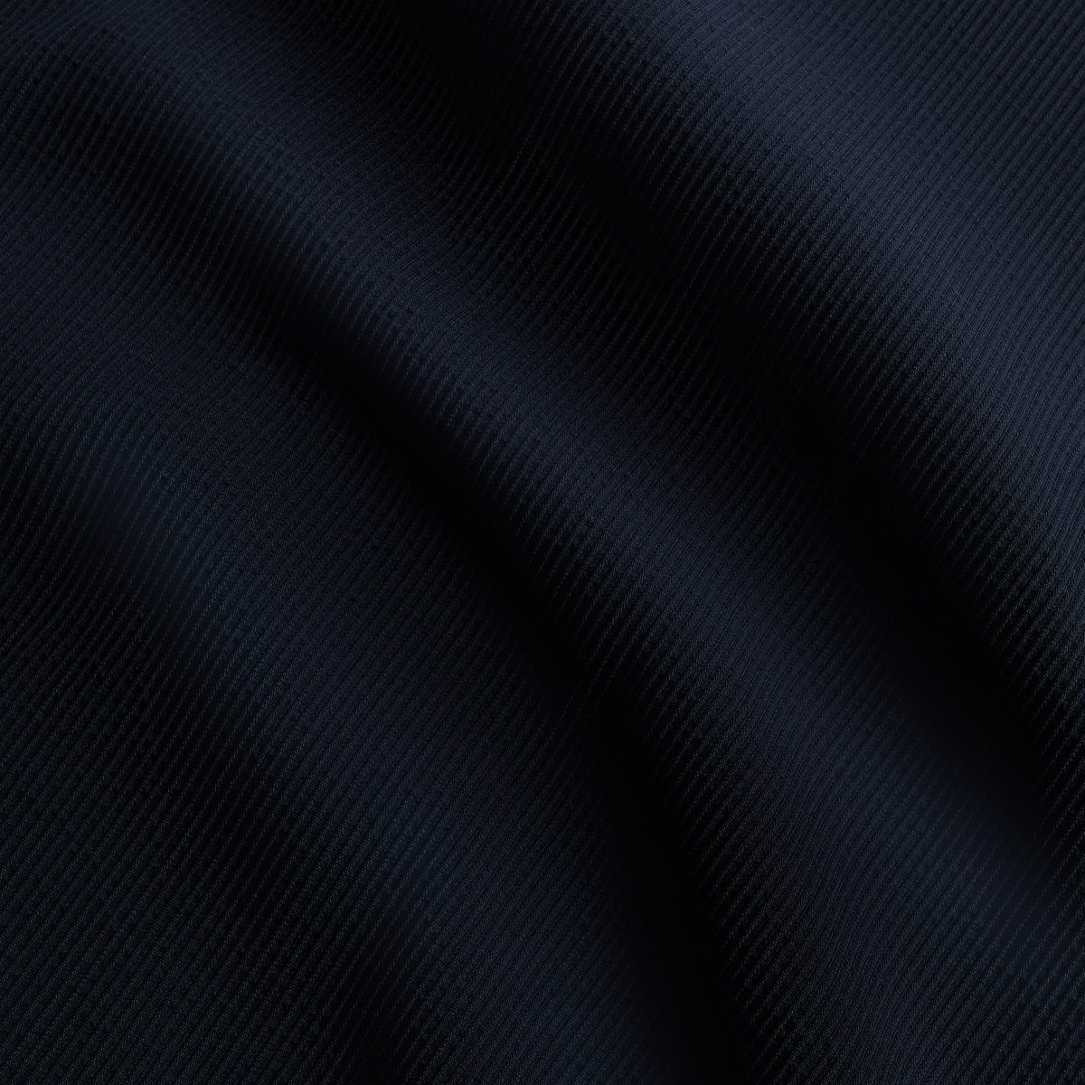 Barena Cedrone Arela Overshirt - Navy | Kith