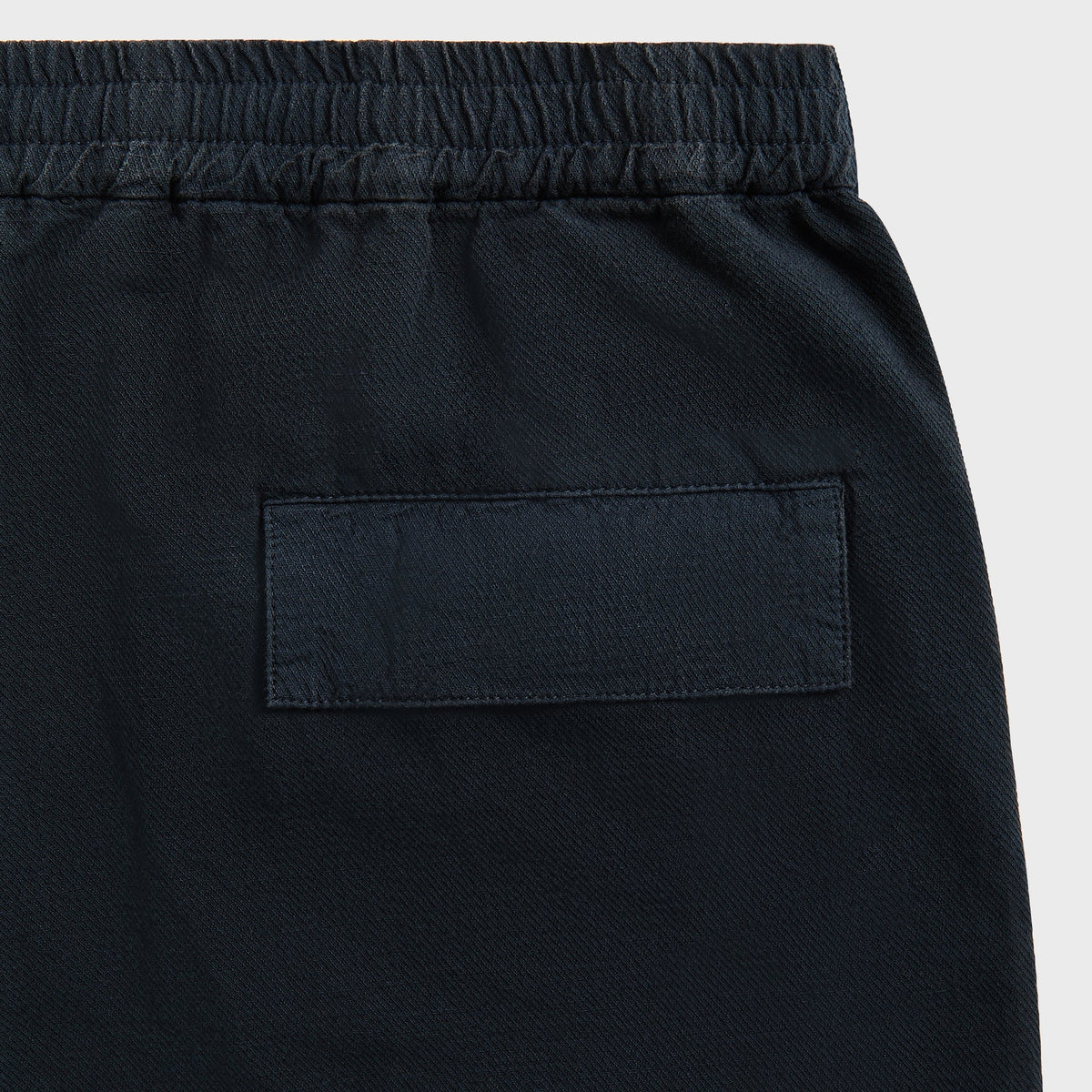 Barena Pantalone Tagio Arela - Navy | Kith
